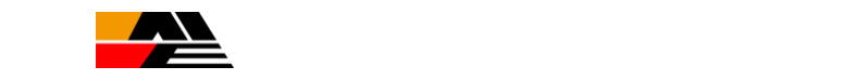 kaiyun开云官方网页版