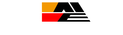kaiyun开云官方网页版